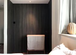 Everitt Green (D15), Apartment #586544311